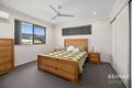 Property photo of 59 Settlers Rise Woolmar QLD 4515