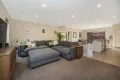 Property photo of 175 Harrington Road Dennington VIC 3280