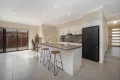 Property photo of 175 Harrington Road Dennington VIC 3280