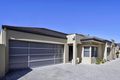 Property photo of 6B Moore Street Dianella WA 6059