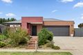 Property photo of 7 Oceanscape Road Curlewis VIC 3222