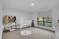 Property photo of 42 Crackenback Street Thurgoona NSW 2640