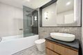 Property photo of 710/9 Peach Tree Road Macquarie Park NSW 2113