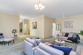 Property photo of 19 Simpson Road Wattle Park SA 5066