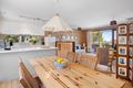 Property photo of 21 Pine Grove Shoreham VIC 3916