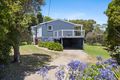 Property photo of 21 Pine Grove Shoreham VIC 3916