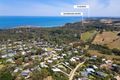 Property photo of 21 Pine Grove Shoreham VIC 3916