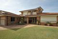 Property photo of 12 Glencoe Place Cooloongup WA 6168