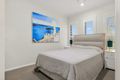 Property photo of 43 Minnamurra Drive Gregory Hills NSW 2557