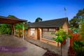 Property photo of 9/10 Brunswick Road Mitcham VIC 3132