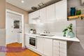 Property photo of 9/10 Brunswick Road Mitcham VIC 3132