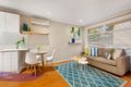 Property photo of 9/10 Brunswick Road Mitcham VIC 3132