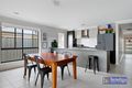 Property photo of 61 Daisy Street Huntly VIC 3551