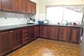 Property photo of 35 Vanessa Way Swan View WA 6056