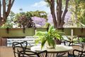 Property photo of 18/133-137 Burns Bay Road Lane Cove NSW 2066