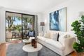 Property photo of 18/133-137 Burns Bay Road Lane Cove NSW 2066