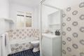 Property photo of 18/133-137 Burns Bay Road Lane Cove NSW 2066