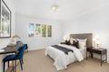 Property photo of 18/133-137 Burns Bay Road Lane Cove NSW 2066