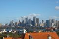 Property photo of 12A Raglan Street Mosman NSW 2088