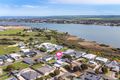 Property photo of 2 Hopkinson Court Hindmarsh Island SA 5214