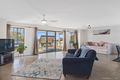 Property photo of 2 Hopkinson Court Hindmarsh Island SA 5214