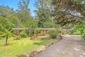 Property photo of 24-26 Freemont Drive Tamborine Mountain QLD 4272