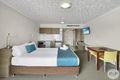 Property photo of 42/63-64 The Strand North Ward QLD 4810