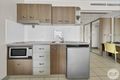 Property photo of 42/63-64 The Strand North Ward QLD 4810