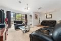 Property photo of 6 Lucia Court Carrum Downs VIC 3201
