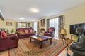 Property photo of 6 Lucia Court Carrum Downs VIC 3201
