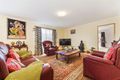 Property photo of 6 Lucia Court Carrum Downs VIC 3201