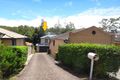 Property photo of 11 Albacore Drive Corlette NSW 2315