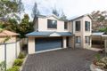 Property photo of 11 Albacore Drive Corlette NSW 2315