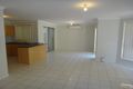 Property photo of 11 Albacore Drive Corlette NSW 2315