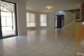 Property photo of 11 Albacore Drive Corlette NSW 2315
