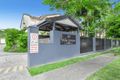 Property photo of 4/40 Springfield Crescent Manoora QLD 4870