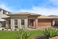 Property photo of 178 Carmichael Drive West Hoxton NSW 2171