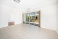 Property photo of 23/161 Uriarra Road Crestwood NSW 2620