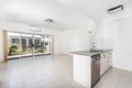 Property photo of 23/161 Uriarra Road Crestwood NSW 2620
