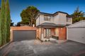 Property photo of 2/3 Ranfurlie Drive Glen Waverley VIC 3150
