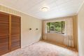 Property photo of 24-26 Freemont Drive Tamborine Mountain QLD 4272