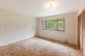 Property photo of 24-26 Freemont Drive Tamborine Mountain QLD 4272