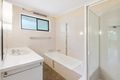 Property photo of 24-26 Freemont Drive Tamborine Mountain QLD 4272