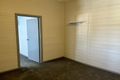 Property photo of 36 Beith Street Casino NSW 2470