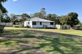 Property photo of 36 Beith Street Casino NSW 2470