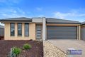 Property photo of 61 Daisy Street Huntly VIC 3551