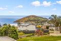 Property photo of 100 Battye Road Encounter Bay SA 5211