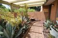 Property photo of 33 Roxwell Way Girrawheen WA 6064