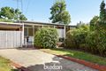 Property photo of 2A Iris Street Burwood VIC 3125