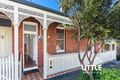 Property photo of 30-34 Hilton Street Clifton Hill VIC 3068